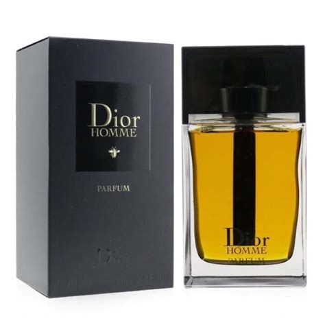 dior homme priginal|Dior Homme 2020 review.